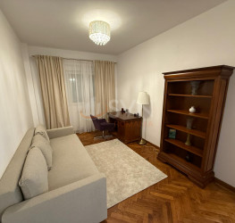 Apartament, 3 camere, 70 mp Bucuresti/Floreasca