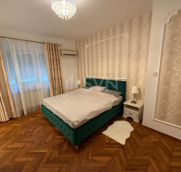 Apartament, 3 camere, 70 mp Bucuresti/Floreasca