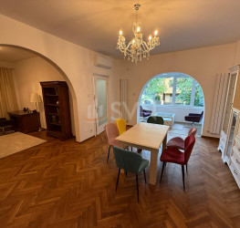 Apartament, 3 camere, 70 mp Bucuresti/Floreasca