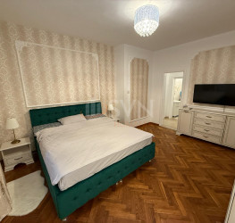 Apartament, 3 camere, 70 mp Bucuresti/Floreasca