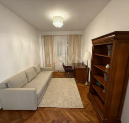 Apartament, 3 camere, 70 mp Bucuresti/Floreasca