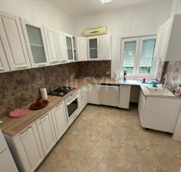 Apartament, 3 camere, 70 mp Bucuresti/Floreasca