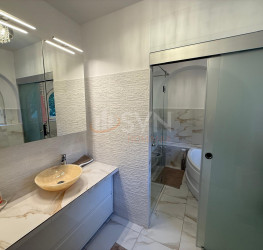 Apartament, 3 camere, 70 mp Bucuresti/Floreasca