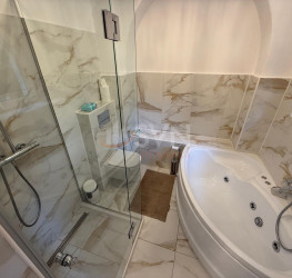 Apartament, 3 camere, 70 mp Bucuresti/Floreasca