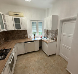 Apartament, 3 camere, 70 mp Bucuresti/Floreasca