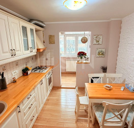 Apartament, 3 camere, 70 mp Bucuresti/Crangasi