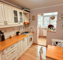 Apartament, 3 camere, 70 mp Bucuresti/Crangasi