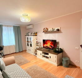 Apartament, 3 camere, 70 mp Bucuresti/Crangasi