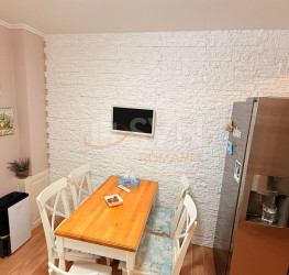Apartament, 3 camere, 70 mp Bucuresti/Crangasi