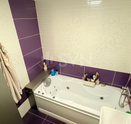 Apartament, 3 camere, 70 mp Bucuresti/Crangasi