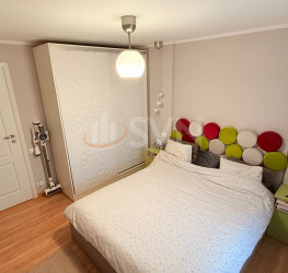 Apartament, 3 camere, 70 mp Bucuresti/Crangasi