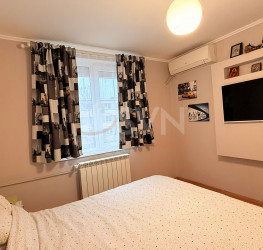 Apartament, 3 camere, 70 mp Bucuresti/Crangasi