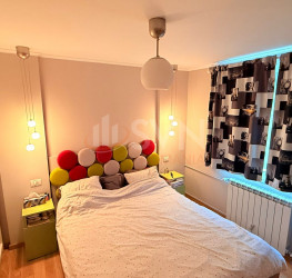 Apartament, 3 camere, 70 mp Bucuresti/Crangasi