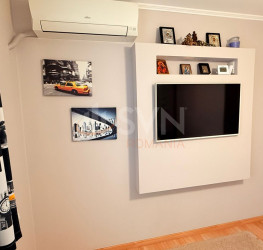 Apartament, 3 camere, 70 mp Bucuresti/Crangasi