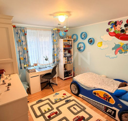 Apartament, 3 camere, 70 mp Bucuresti/Crangasi
