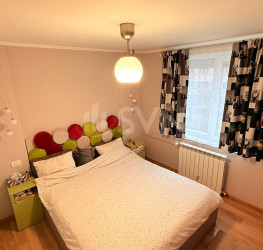 Apartament, 3 camere, 70 mp Bucuresti/Crangasi