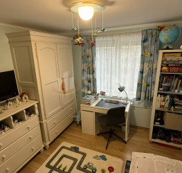 Apartament, 3 camere, 70 mp Bucuresti/Crangasi