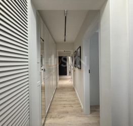 Apartament, 3 camere, 70 mp Bucuresti/Aviatiei