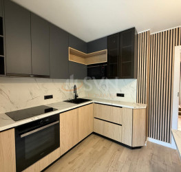 Apartament, 3 camere, 70 mp Bucuresti/Aviatiei
