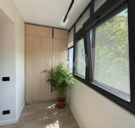 Apartament, 3 camere, 70 mp Bucuresti/Aviatiei