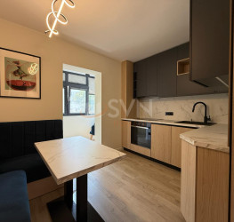 Apartament, 3 camere, 70 mp Bucuresti/Aviatiei