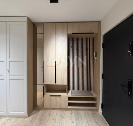 Apartament, 3 camere, 70 mp Bucuresti/Aviatiei
