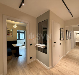 Apartament, 3 camere, 70 mp Bucuresti/Aviatiei