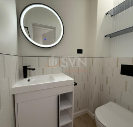 Apartament, 3 camere, 70 mp Bucuresti/Aviatiei