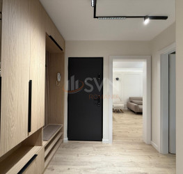 Apartament, 3 camere, 70 mp Bucuresti/Aviatiei