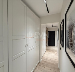 Apartament, 3 camere, 70 mp Bucuresti/Aviatiei
