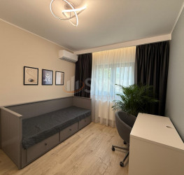 Apartament, 3 camere, 70 mp Bucuresti/Aviatiei