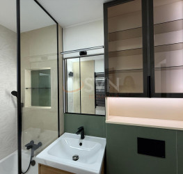 Apartament, 3 camere, 70 mp Bucuresti/Aviatiei