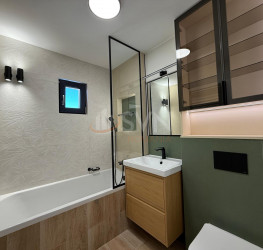 Apartament, 3 camere, 70 mp Bucuresti/Aviatiei