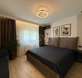 Apartament, 3 camere, 70 mp Bucuresti/Aviatiei