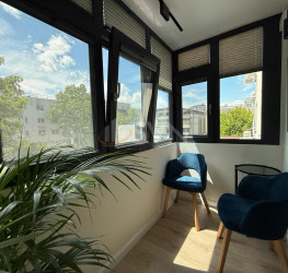 Apartament, 3 camere, 70 mp Bucuresti/Aviatiei