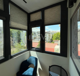 Apartament, 3 camere, 70 mp Bucuresti/Aviatiei