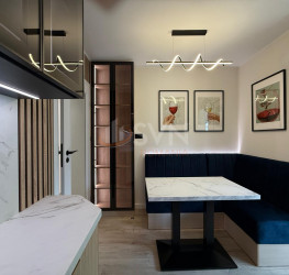 Apartament, 3 camere, 70 mp Bucuresti/Aviatiei