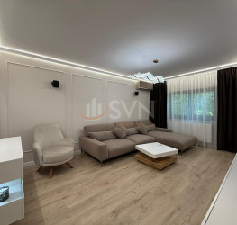 Apartament, 3 camere, 70 mp Bucuresti/Aviatiei