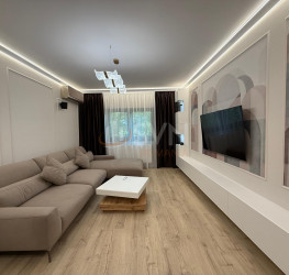 Apartament, 3 camere, 70 mp Bucuresti/Aviatiei