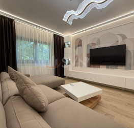 Apartament, 3 camere, 70 mp Bucuresti/Aviatiei