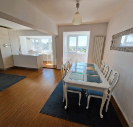 Apartament, 3 camere, 70 mp Bucuresti/Doamna Ghica