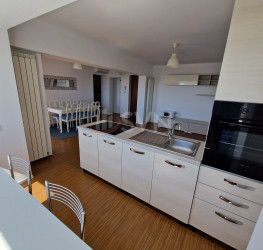 Apartament, 3 camere, 70 mp Bucuresti/Doamna Ghica