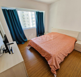 Apartament, 3 camere, 70 mp Bucuresti/Doamna Ghica