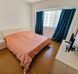 Apartament, 3 camere, 70 mp Bucuresti/Doamna Ghica