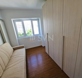 Apartament, 3 camere, 70 mp Bucuresti/Doamna Ghica