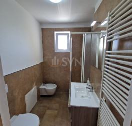 Apartament, 3 camere, 70 mp Bucuresti/Doamna Ghica