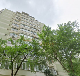 Apartament, 3 camere, 70 mp Bucuresti/Doamna Ghica