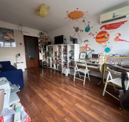 Apartament, 3 camere, 70 mp Bucuresti/Piata Romana