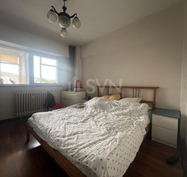 Apartament, 3 camere, 70 mp Bucuresti/Piata Romana