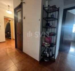 Apartament, 3 camere, 70 mp Bucuresti/Piata Romana